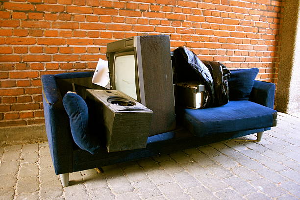 Best Junk Removal Near Me  in Pelican Marsh, FL