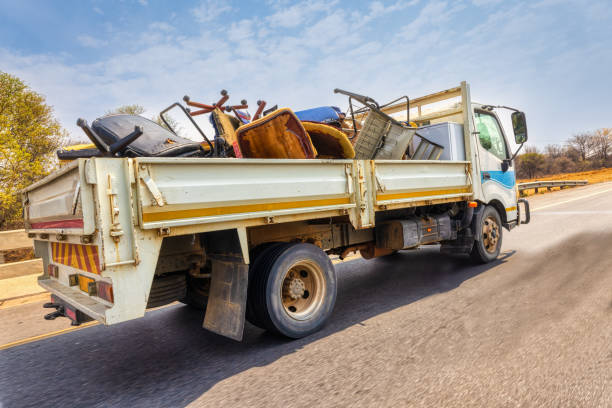 Best Same-Day Junk Removal  in Pelican Marsh, FL