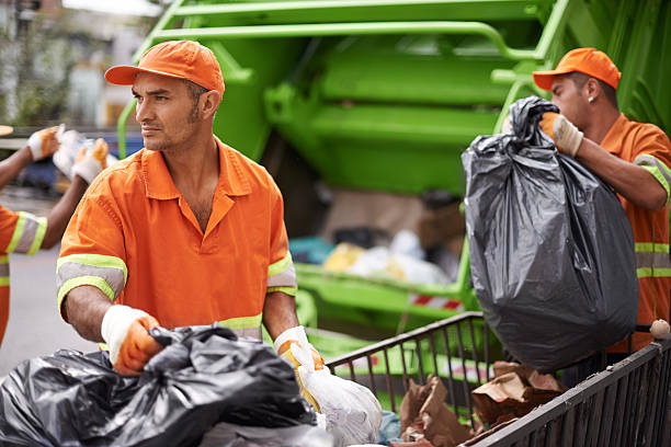 Best Furniture Removal Near Me  in Pelican Marsh, FL