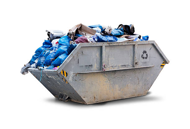 Best Appliance Removal Near Me  in Pelican Marsh, FL